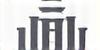 Medizintechnikunternehmen Logo