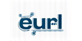 Universal Robots Logo